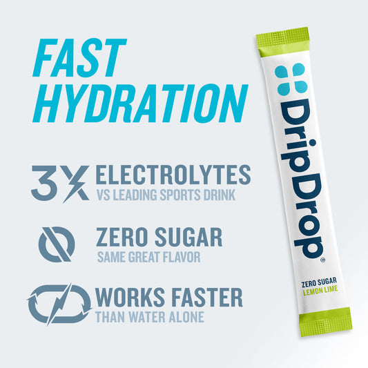 dripdrop-zero-sugar-lemon-lime-electrolyte-powder-8-oz-sticks-32-count-k0 42b2a608-981f-470f-b142-40a6bd74a510_large_46375654-acea-45aa-9f3f-41d40c501ec4.jpg
