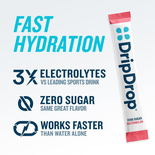 dripdrop-zero-sugar-classic-variety-pack-electrolyte-powder-8-oz-sticks-16-count-r2 c480706f-646a-4858-b151-ff9e83bb51e0_large_4690b2c4-7457-46ee-ab6b-c02f0d55b33d.jpg
