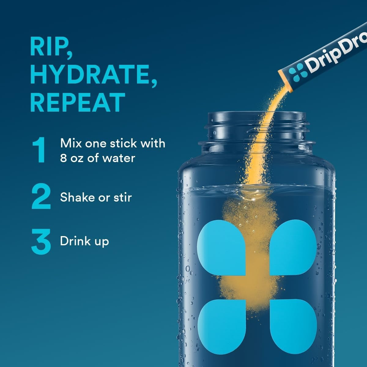dripdrop-tropical-variety-pack-electrolyte-powder-8-oz-sticks-32-count-z0 fd01c86b-fbac-4265-a726-28d6e2d22a80_large_4b9694fa-3bfb-46a4-8b84-28986486e48f.jpg