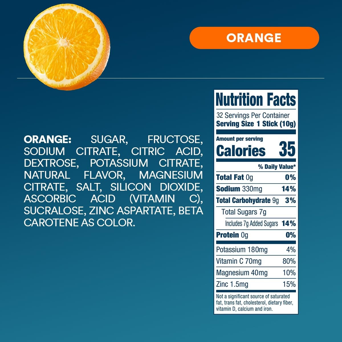 dripdrop-orange-electrolyte-powder-8-oz-sticks-32-count-g3 16216a8e-9a54-4664-b752-0ced7b7a26ba_large_d30b5ca1-a786-4d4e-98f7-aedbe86e3d47.jpg