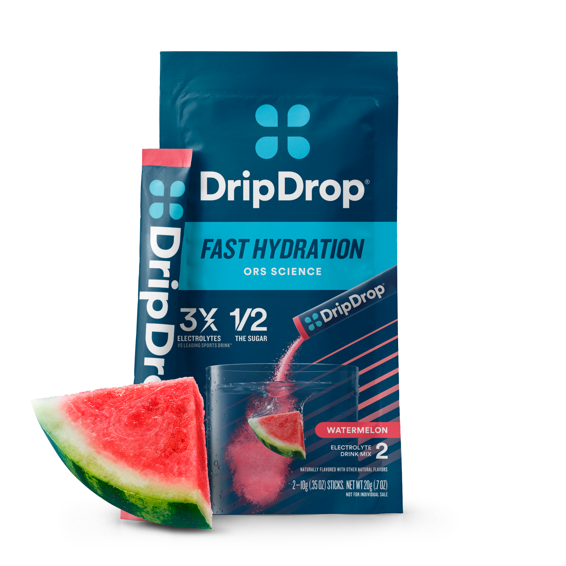 dripdrop-watermelon-2-stick-sample-pack-z9 2-StickTrialPack_Front8ozStick_Mktg_Fruit_Watermelon.png