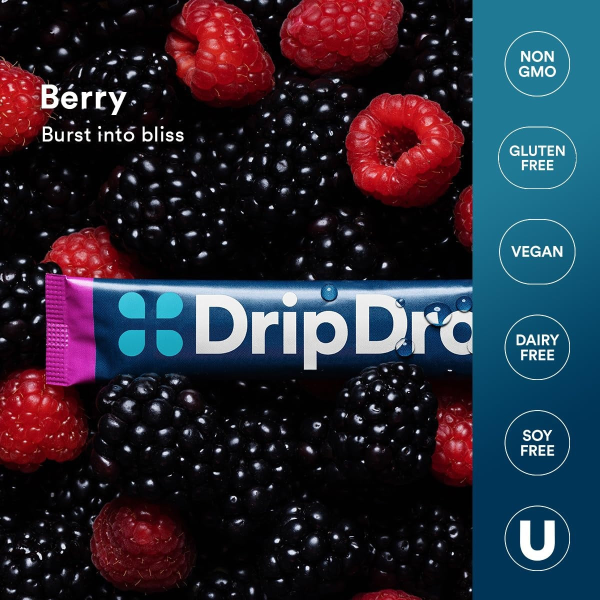 dripdrop-berry-electrolyte-powder-8-oz-sticks-32-count-x4 25137823-b747-4e34-8ec4-1013b8915977_large_0a23fe74-da7a-434a-8472-0b0bfd995ba4.jpg