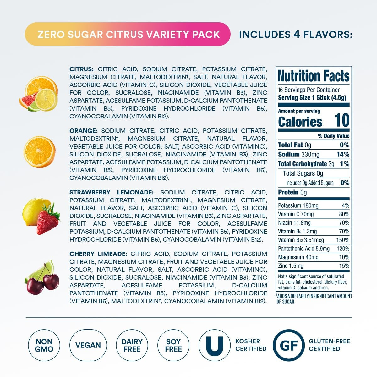 dripdrop-zero-sugar-citrus-variety-pack-electrolyte-powder-8-oz-sticks-16-count-b0 27537f8c-3068-4c3a-80ab-09dd9a82c684_large_73be8964-8b1a-4404-af9f-ac8c0f71e3d7.jpg