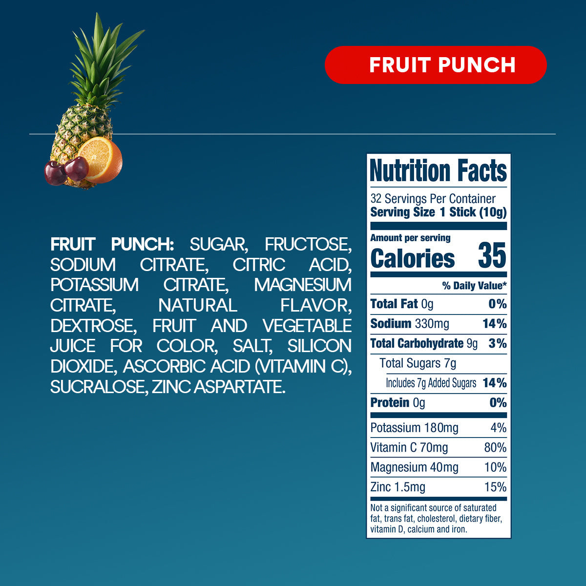 dripdrop-fruit-punch-electrolyte-powder-8-oz-sticks-32-count-a4 2925e940-1774-4a23-82db-8a69b5d6bde7_large_3a749a2f-1524-45fa-a786-c42a4b779310.jpg