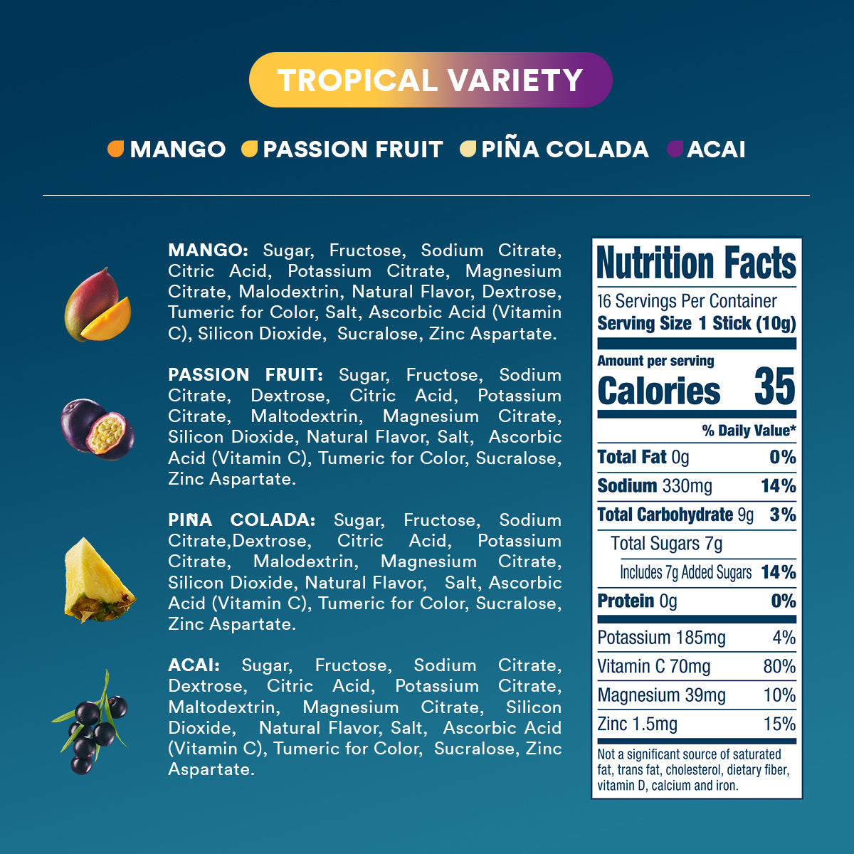 dripdrop-tropical-variety-pack-electrolyte-powder-8-oz-sticks-16-count-i6 2af0b8db-6be1-44f1-a140-819248d13d06_large_a9cb2834-4435-4c58-864c-1d656ba189e4.jpg