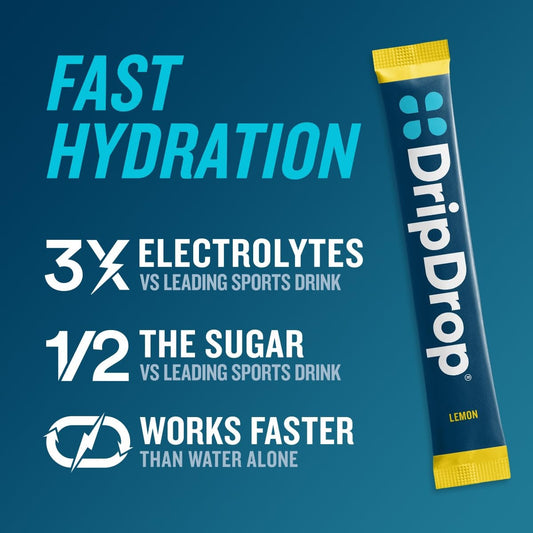 dripdrop-bold-variety-pack-electrolyte-powder-8-oz-sticks-32-count-k7 2b5e0197-a284-4d6c-bd70-b6869013191c_large_f244d90b-ea0c-4243-b1d7-96039a56629b.jpg
