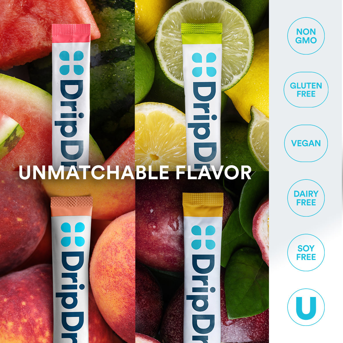 dripdrop-zero-sugar-classic-variety-pack-electrolyte-powder-8-oz-sticks-16-count-r2 2cdcf68b-26f3-48f8-bdd9-c696d3bce7ae_large_c3b449f5-9008-458c-af7f-be7371cad4e7.jpg