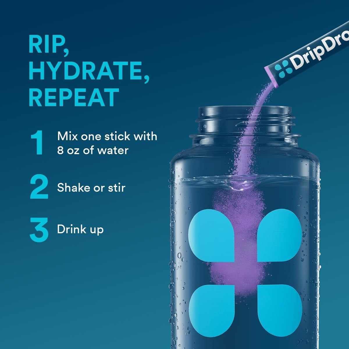 dripdrop-grape-electrolyte-powder-8-oz-sticks-32-count-a9 2f2f41cf-1d72-4a3d-bbf1-9f655d284063_large_31439b58-d810-4e94-a84c-f987179f7f50.jpg