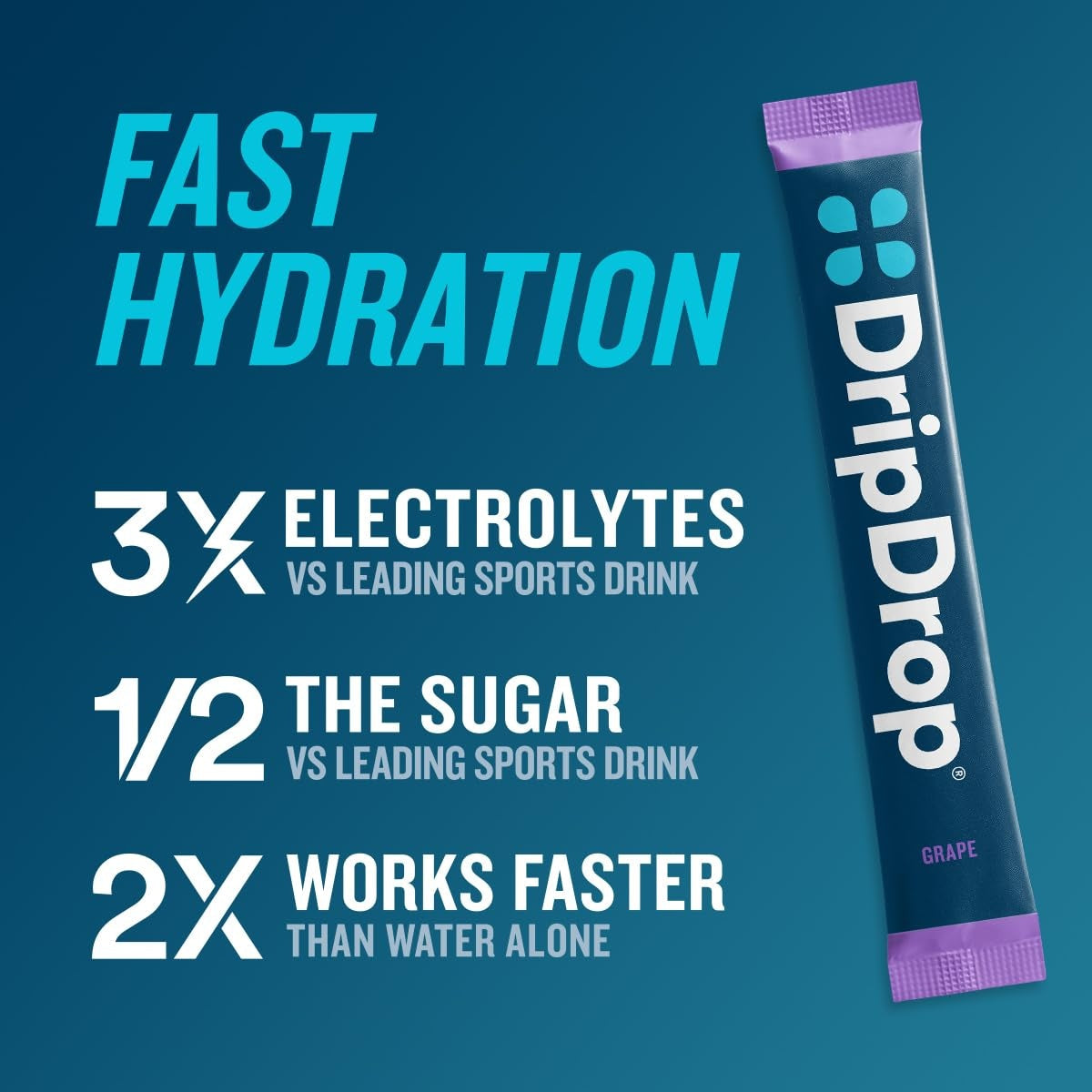 dripdrop-juicy-variety-pack-electrolyte-powder-8-oz-sticks-32-count-h5 33fbaaae-1f76-4249-b4b2-ab0e94cc19cc_large_95d098ce-3fe3-4eac-a902-ab9d8993faec.jpg