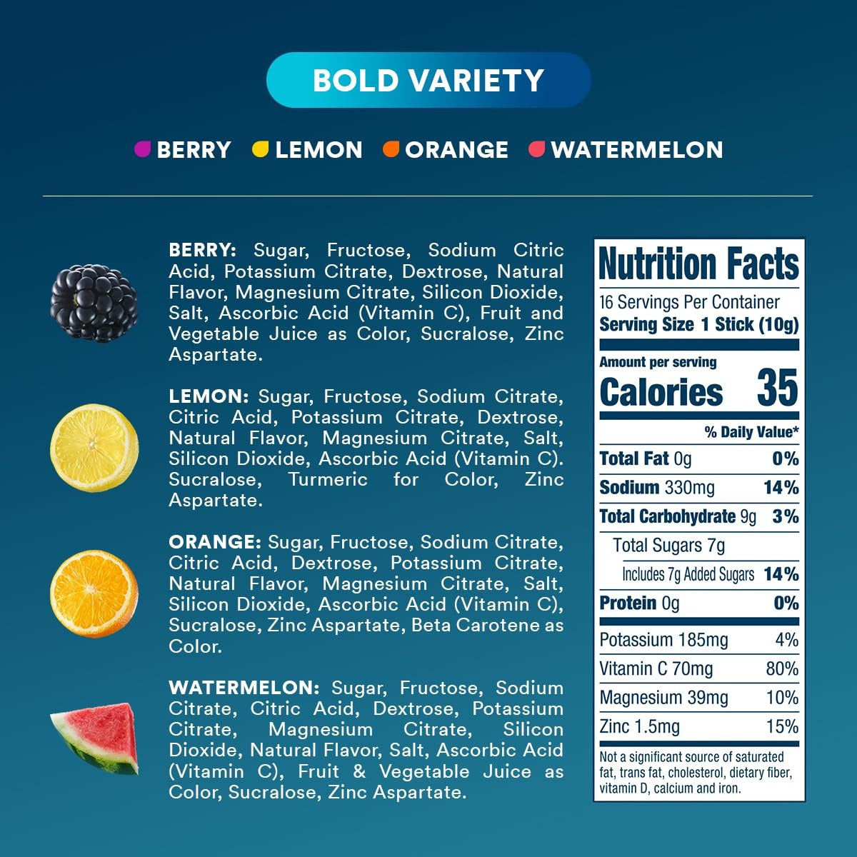 dripdrop-bold-variety-pack-electrolyte-powder-8-oz-sticks-16-count-u7 3b20f6b3-4d2f-4a9f-b974-e08ab6fdb704_large_d12b700d-76d4-4d30-bf64-8d220c7b27a6.jpg