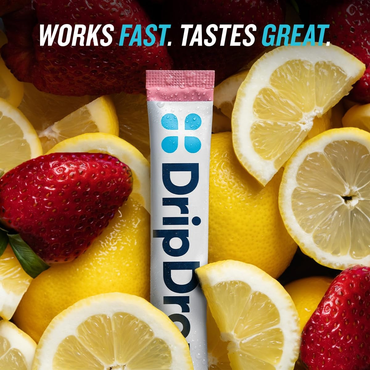 dripdrop-zero-sugar-strawberry-lemonade-electrolyte-powder-8-oz-sticks-32-count-h7 3bf62e4a-24ef-4259-a0fa-75f254af6f6e_large_001b11a2-d817-4132-8e81-d34938a72bac.jpg