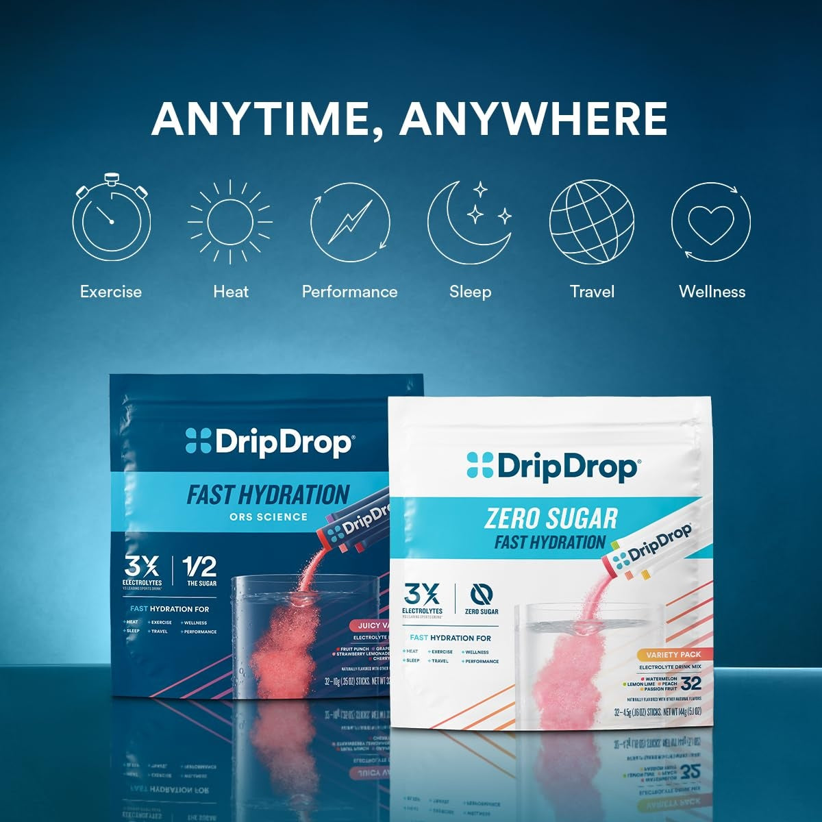 dripdrop-bold-variety-pack-electrolyte-powder-8-oz-sticks-16-count-u7 3cf75a33-22bb-4da1-9e2f-e40320962af9_large_f12caa7d-83d4-47c0-8c43-87c785004ed9.jpg