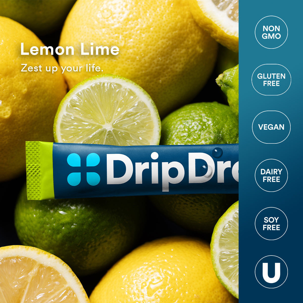 dripdrop-lemon-lime-electrolyte-powder-8-oz-sticks-32-count-f7 409bfa91-8bce-4e88-b584-ebe1e2aec5c2_large_f8bbc815-0854-4c39-93c7-4c59e7cf8d9b.jpg