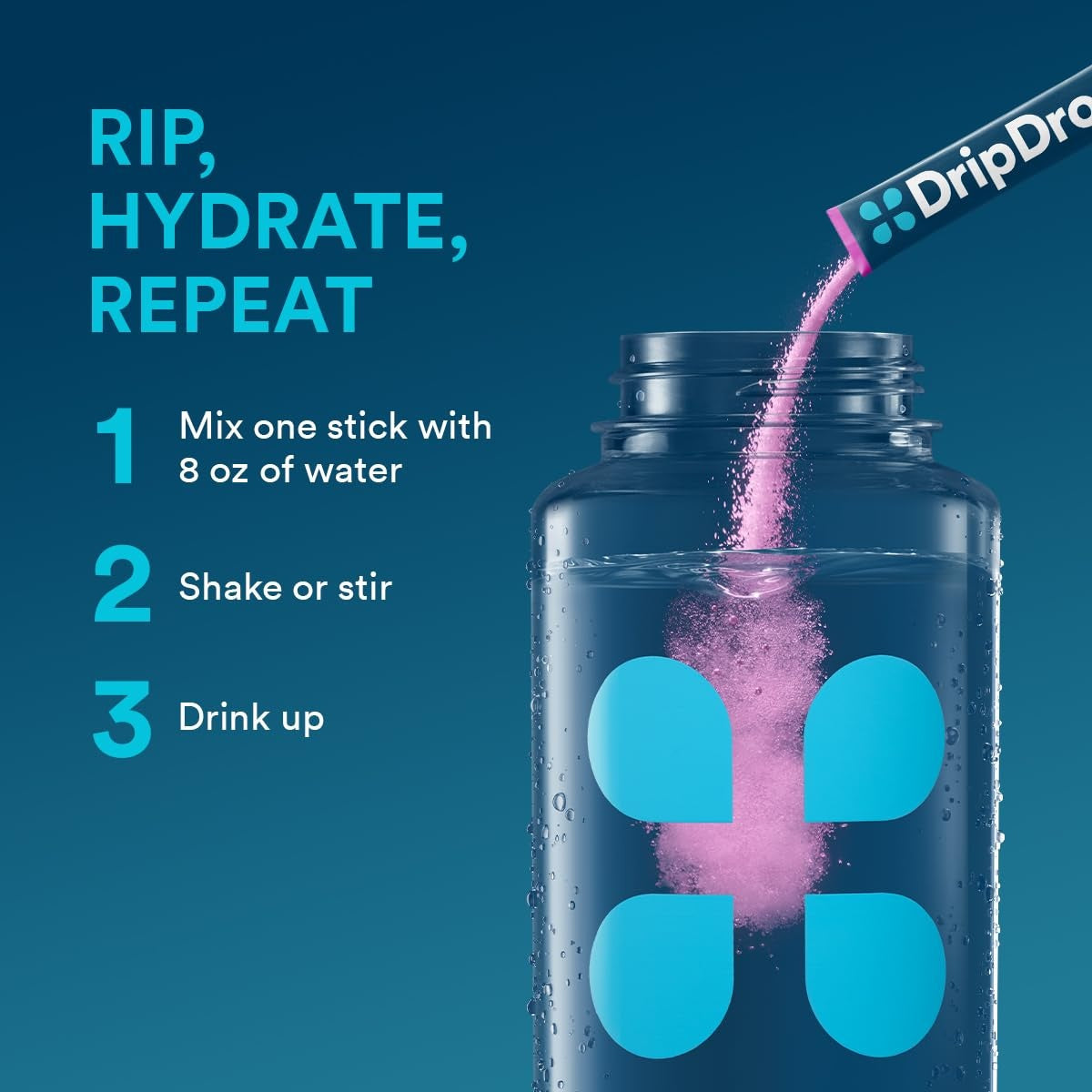 dripdrop-berry-electrolyte-powder-8-oz-sticks-32-count-x4 421696c5-e773-4338-a3fc-87f087f5299d_large_3a0a887f-a139-49d0-a6be-bc6d53548c65.jpg