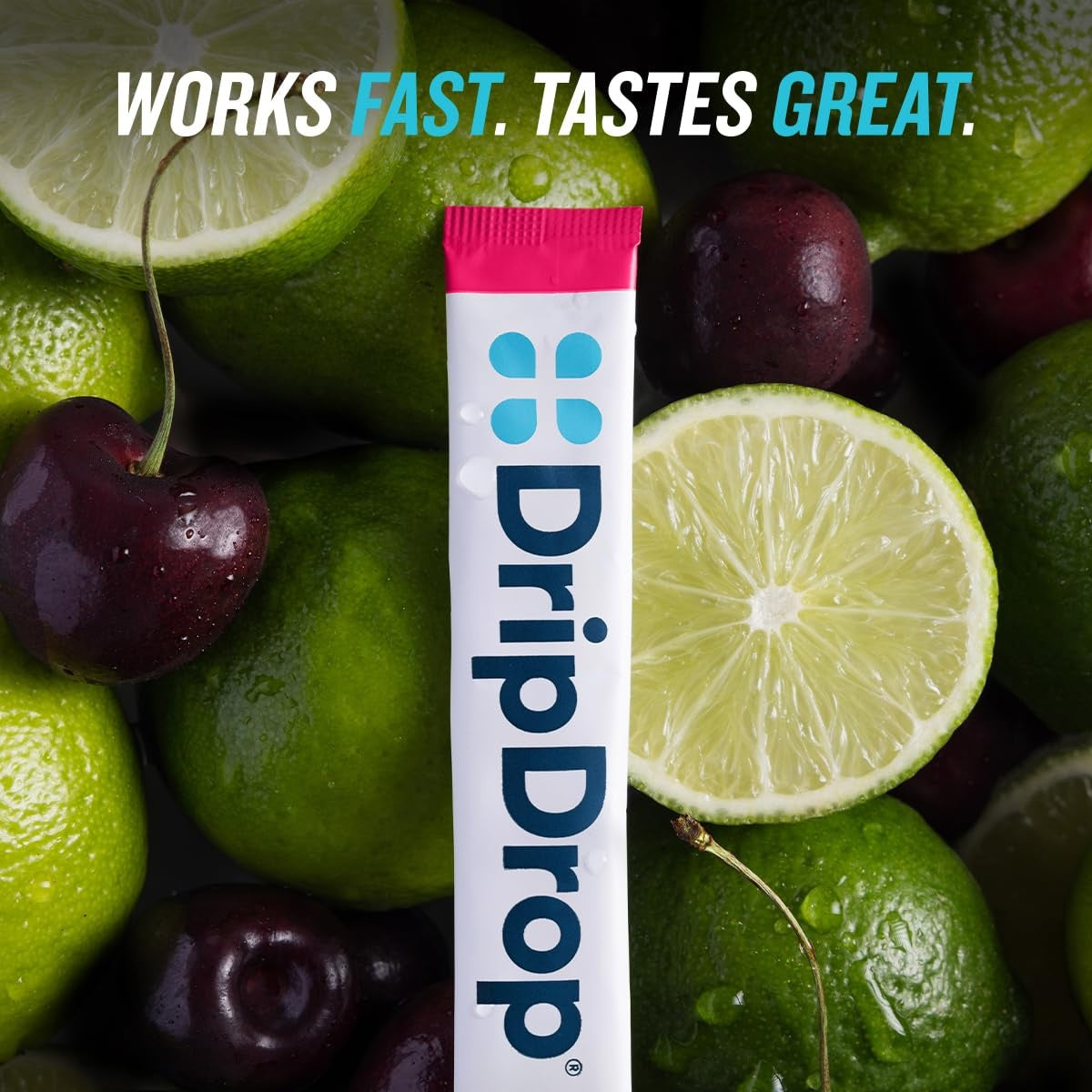 dripdrop-zero-sugar-cherry-limeade-electrolyte-powder-8-oz-sticks-32-count-t9 5661d02d-a601-4f42-8c64-d703262b7847_large_5c4c7516-c7f5-46a1-a7c3-7b804d982db0.jpg