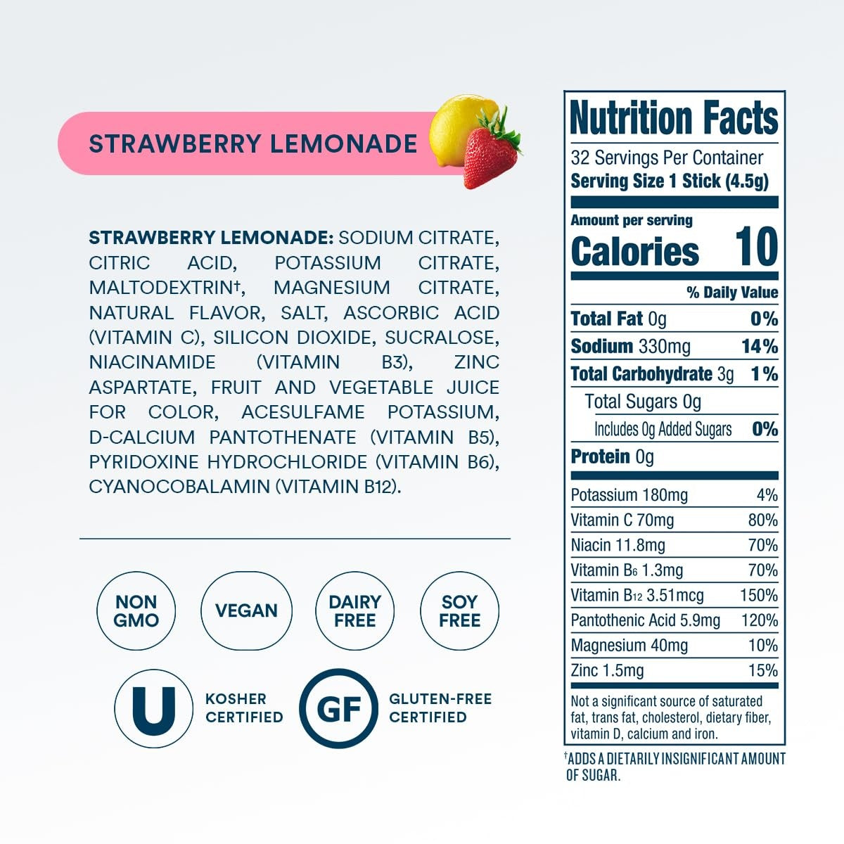 dripdrop-zero-sugar-strawberry-lemonade-electrolyte-powder-8-oz-sticks-32-count-h7 5807601a-b91c-4426-9b84-763964303c80_large_f344ce97-c7d4-43e7-afc9-837022ff7bfb.jpg