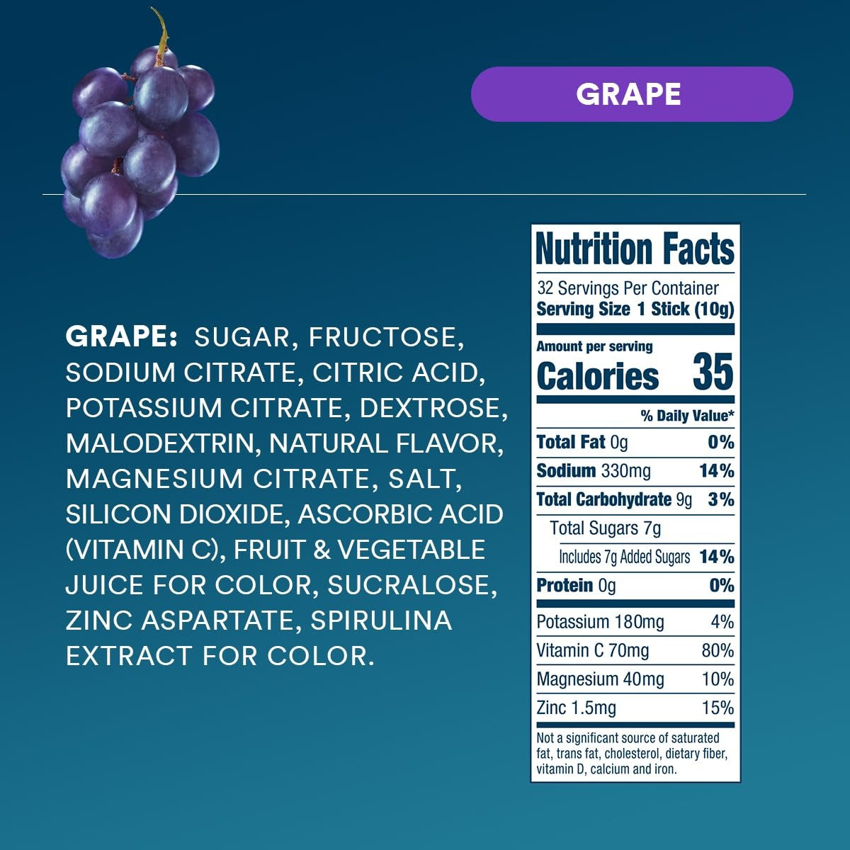 dripdrop-grape-electrolyte-powder-8-oz-sticks-32-count-a9 5ee235a4-dd51-4831-8714-68459cc7f451_large_9da3b39f-ff55-48a0-90c1-191af6f134ae.jpg