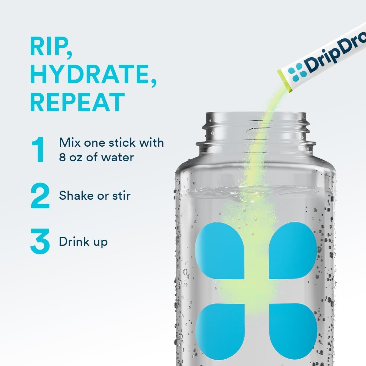 dripdrop-zero-sugar-lemon-lime-electrolyte-powder-8-oz-sticks-32-count-k0 64f1360a-4fe9-4385-9566-6b1e2a4b59f4_large_b94a3a4e-f75b-41d5-8ad1-fbfef5f2eabc.jpg