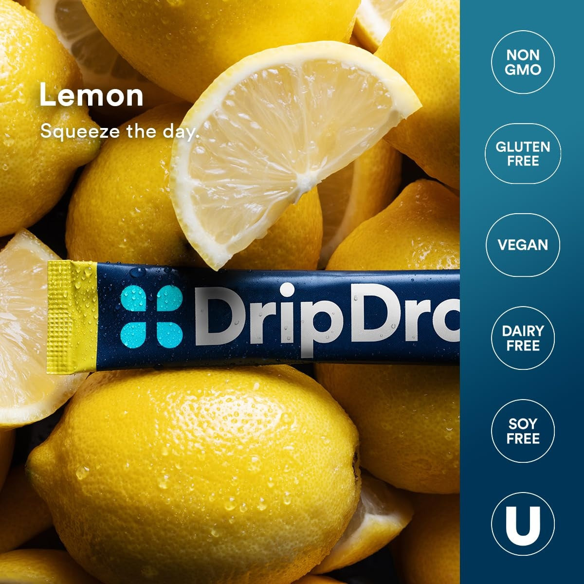 dripdrop-lemon-electrolyte-powder-8-oz-sticks-32-count-f3 725522e9-2108-4e3c-beb0-ce685946a1b3_large_77d348ee-b7d4-42b8-8e08-d2ce5383d68f.jpg