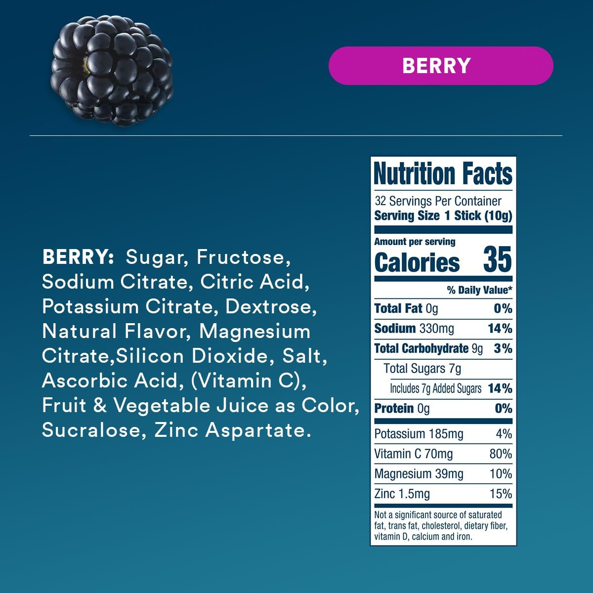 dripdrop-berry-electrolyte-powder-8-oz-sticks-32-count-x4 76b76a60-1b23-4557-bb5b-cb6905bcaaf6_large_acd50115-616f-4742-88c0-10a7c00932fd.jpg