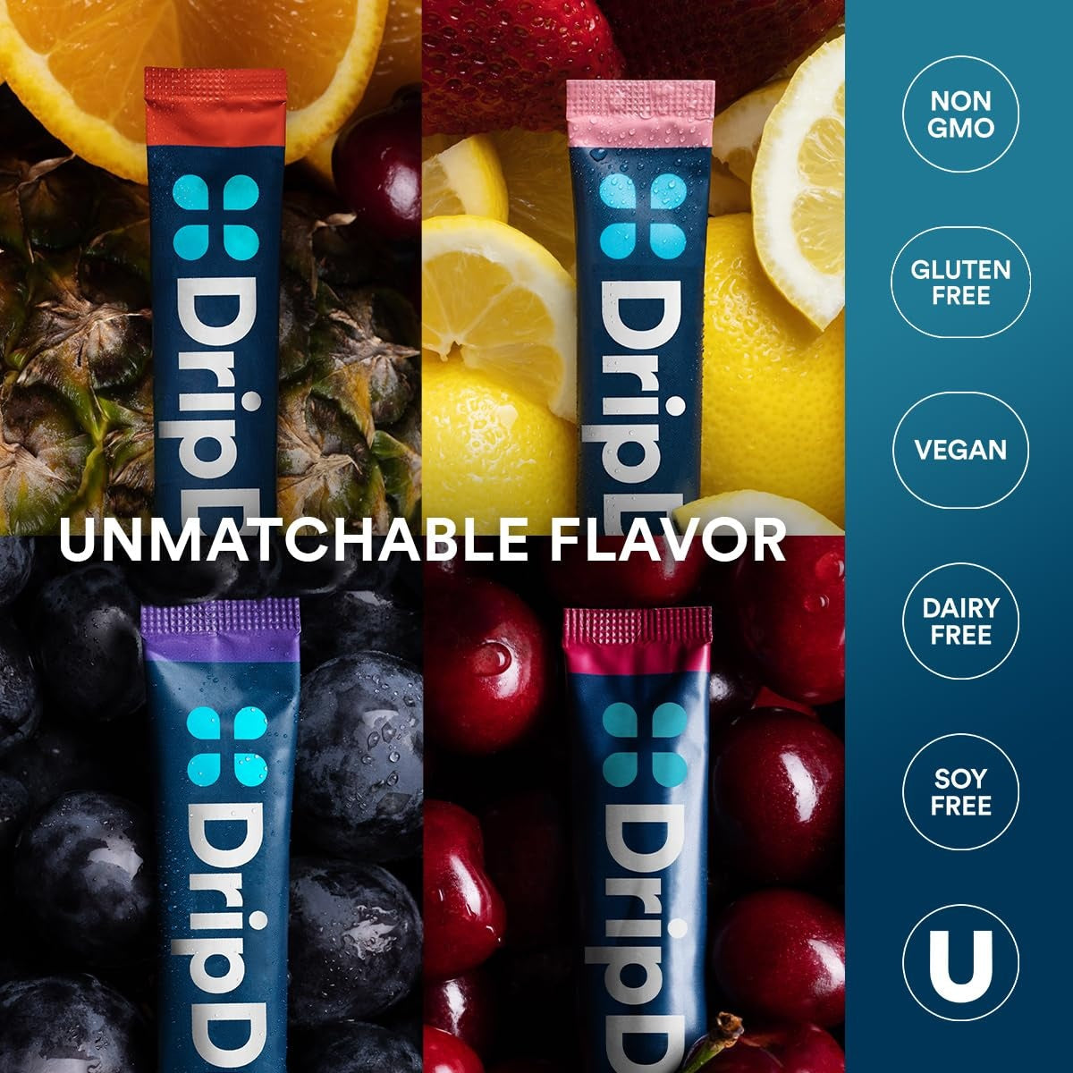dripdrop-juicy-variety-pack-electrolyte-powder-8-oz-sticks-32-count-h5 76cdf6fc-af9c-4aa6-b734-5f01a32bf62e_large_25f959c1-e3c3-4561-8b79-7a5f9129c9b3.jpg