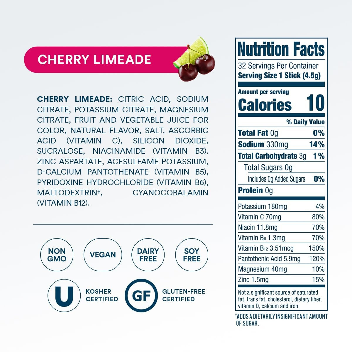 dripdrop-zero-sugar-cherry-limeade-electrolyte-powder-8-oz-sticks-32-count-t9 777d8f00-5296-48c1-9e95-4753c2fe6358_large_b48d48b5-7d4c-4995-9d77-825c63b6c68a.jpg