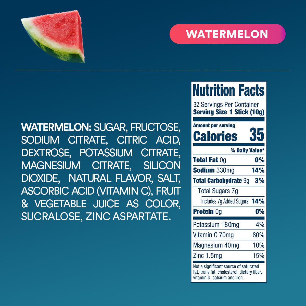 dripdrop-watermelon-electrolyte-powder-8-oz-sticks-32-count-q7 79a4eaf8-61e6-476a-a39c-9155d3e668d9_large_35833da0-162a-497e-aa2c-c3796287f332.jpg