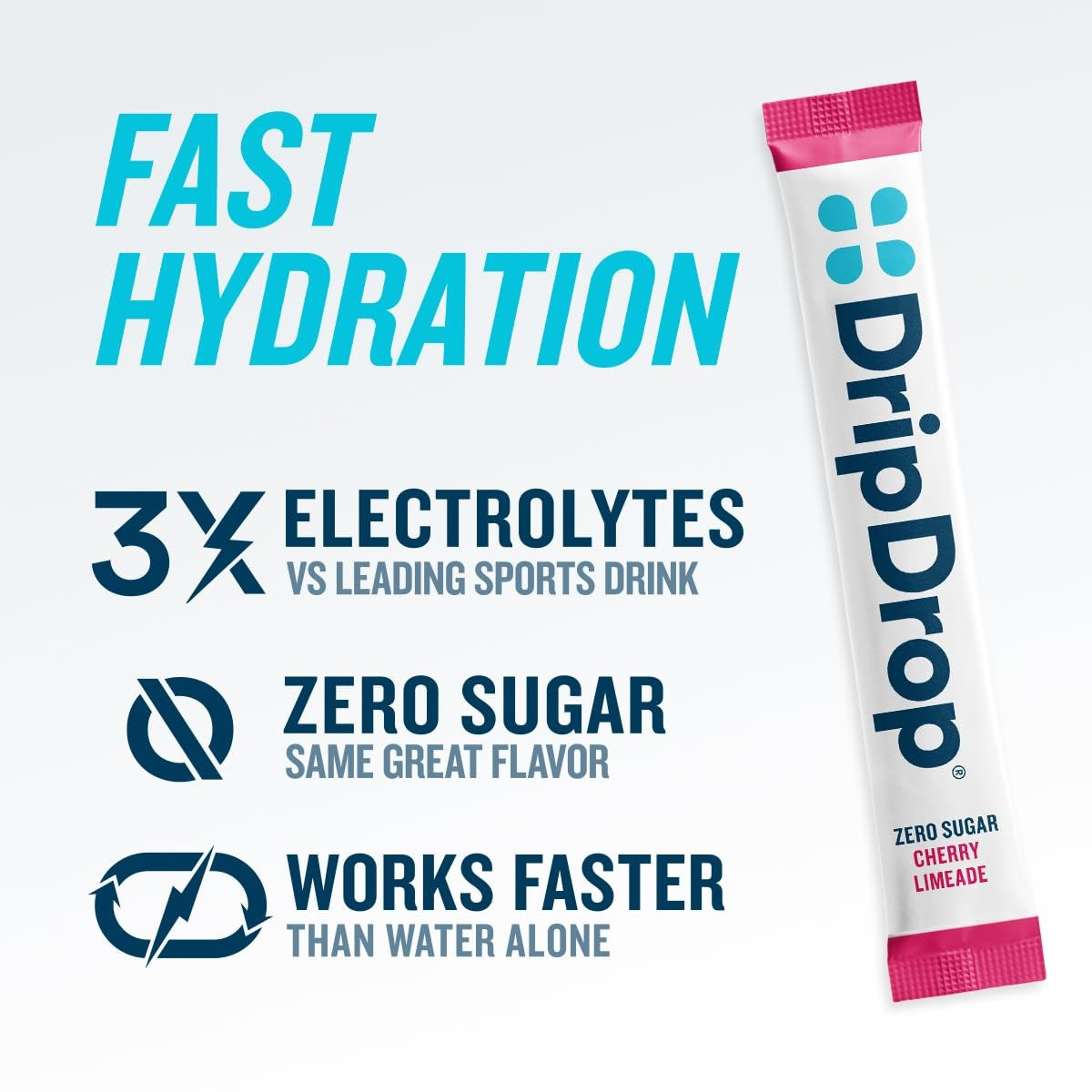 dripdrop-zero-sugar-cherry-limeade-electrolyte-powder-8-oz-sticks-32-count-t9 7cc93f70-1e70-4af5-9f0c-d61ccf9bc235_large_2261cb9e-1664-4029-a21f-d81665a1e5a3.jpg