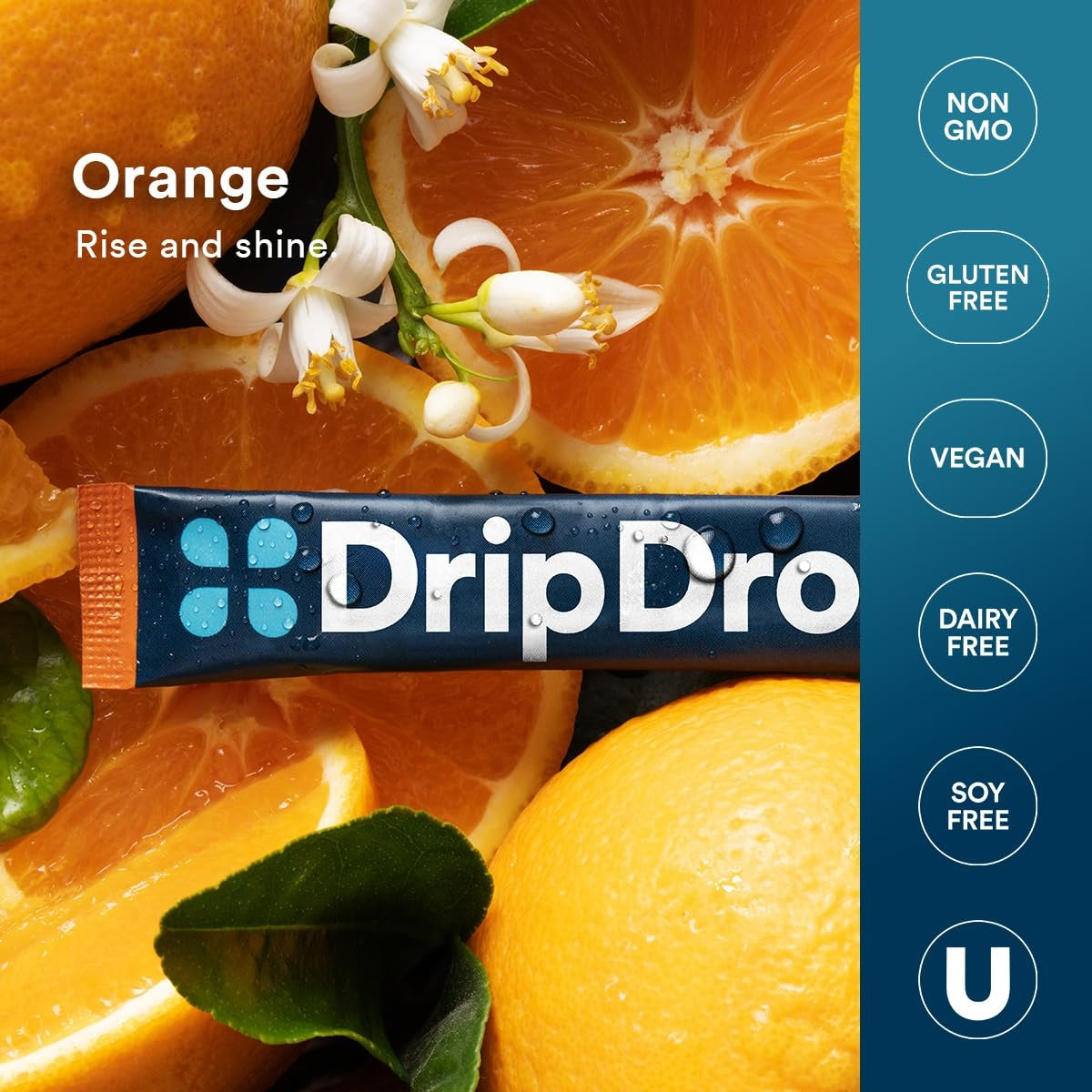 dripdrop-orange-electrolyte-powder-8-oz-sticks-32-count-g3 83d197c7-59c2-4d6b-a8ba-4a801ac19603_large_4db2466d-1928-4bc6-a3fa-66c9b8fd8156.jpg