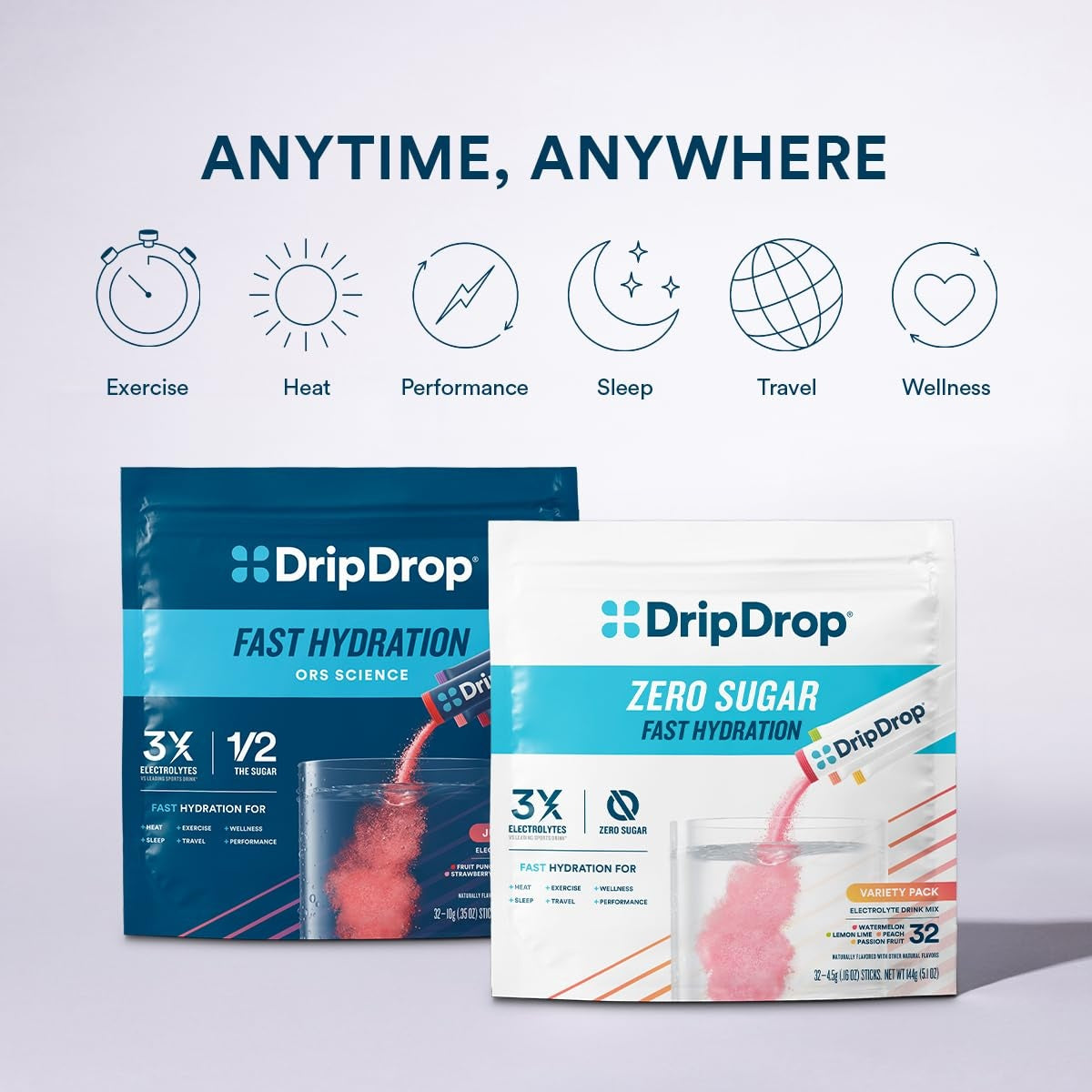 dripdrop-zero-sugar-classic-variety-pack-electrolyte-powder-8-oz-sticks-16-count-r2 84f37383-64fd-474e-8987-bce1de8e11ce_large_d460ceba-72d1-419c-aa6c-229007a464c8.jpg