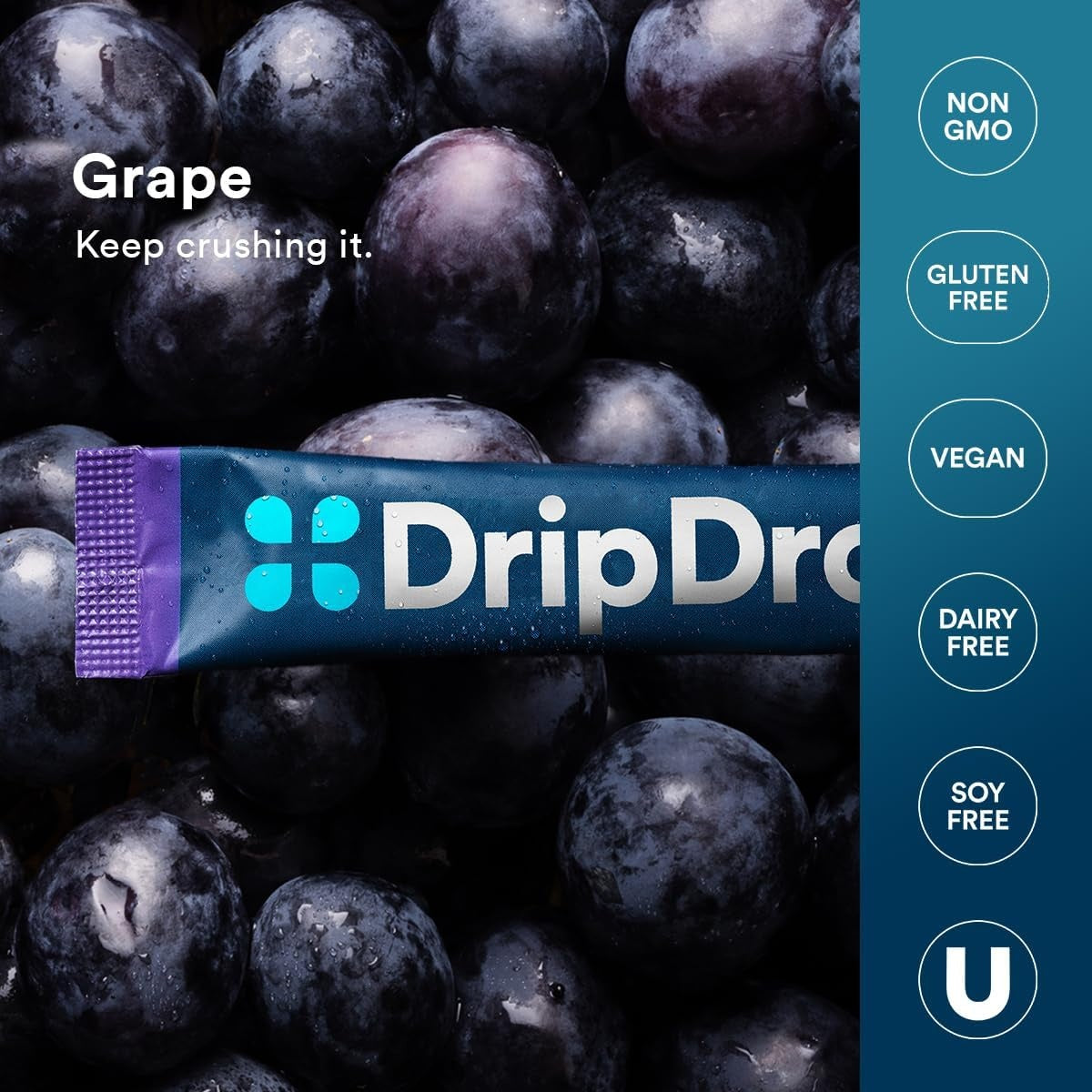 dripdrop-grape-electrolyte-powder-8-oz-sticks-32-count-a9 86dc61c6-2d6a-4eef-8963-ced898369d3a_large_4000cda6-362e-424e-aa8e-1a30f9523f64.jpg