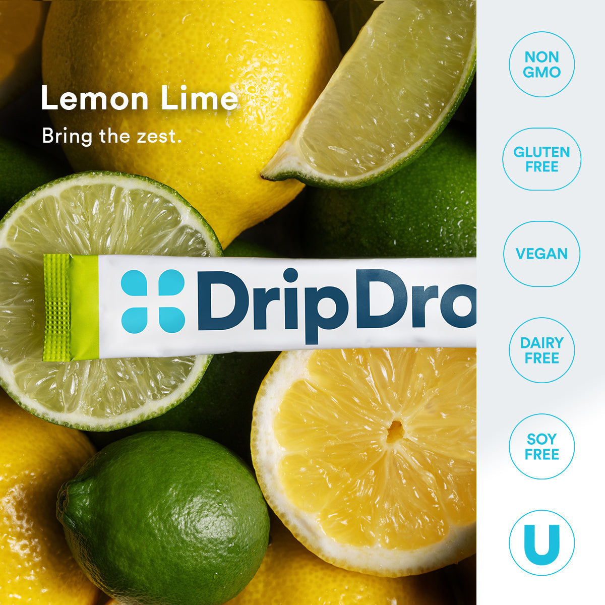 dripdrop-zero-sugar-lemon-lime-electrolyte-powder-8-oz-sticks-32-count-k0 91330e29-9a02-43d7-b3a1-25c4c1a41bc3_large_6a5d1974-0d6c-4f51-b680-0fd1ebf0a8a2.jpg