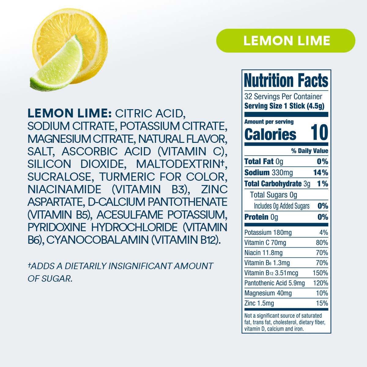 dripdrop-zero-sugar-lemon-lime-electrolyte-powder-8-oz-sticks-32-count-k0 962b681f-ea1e-4f92-995c-494aba27b1b0_large_4e523791-b7ea-4e0a-9672-eaa45f137ea5.jpg