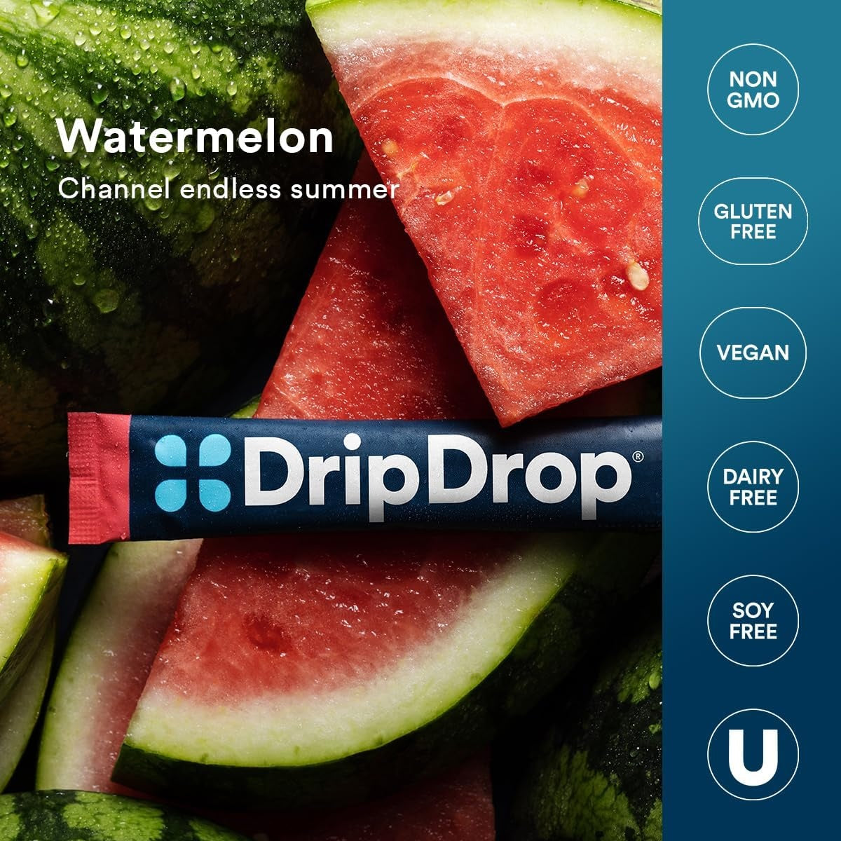 dripdrop-watermelon-electrolyte-powder-8-oz-sticks-32-count-q7 965481c8-e997-415c-8092-25af16e4dee1_large_14b0de87-044b-4832-b57f-0325a2468d78.jpg