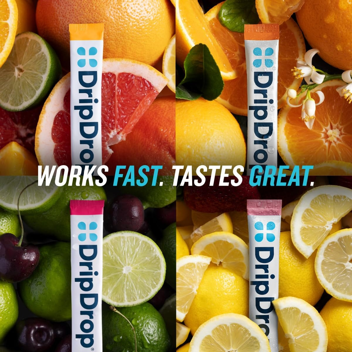 dripdrop-zero-sugar-citrus-variety-pack-electrolyte-powder-8-oz-sticks-16-count-x3 9cff8489-cea1-4b82-bc73-c42c1d481155_large_85628883-5369-46ac-901a-14f86682f16f.jpg