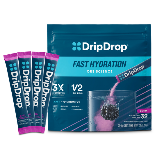 dripdrop-berry-electrolyte-powder-8-oz-sticks-32-count-x4 Berry_-_32ct_-_Transparent.png