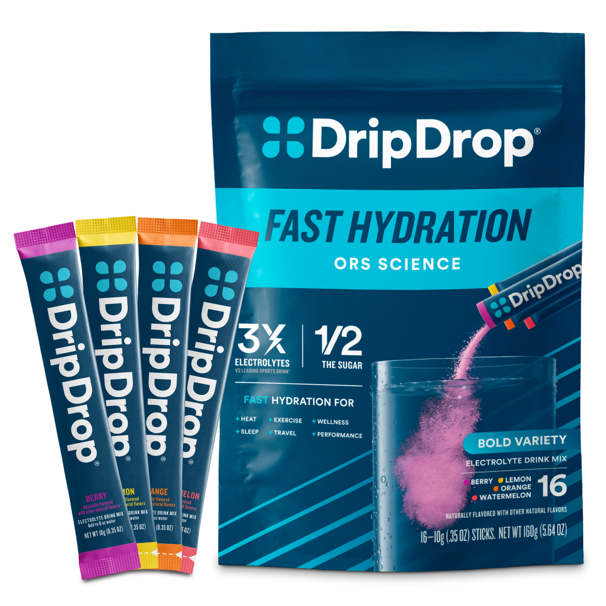 dripdrop-bold-variety-pack-electrolyte-powder-8-oz-sticks-16-count-u7 Bold_Variety_-_16ct_-_Transparent.png