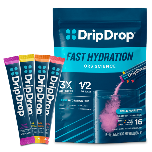 dripdrop-bold-variety-pack-electrolyte-powder-8-oz-sticks-16-count-u7 Bold_Variety_-_16ct_-_Transparent.png