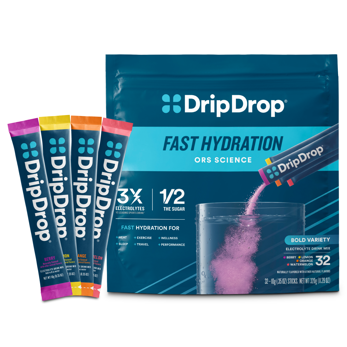 dripdrop-bold-variety-pack-electrolyte-powder-8-oz-sticks-32-count-k7 Bold_Variety_-_32ct_-_Transparent.png