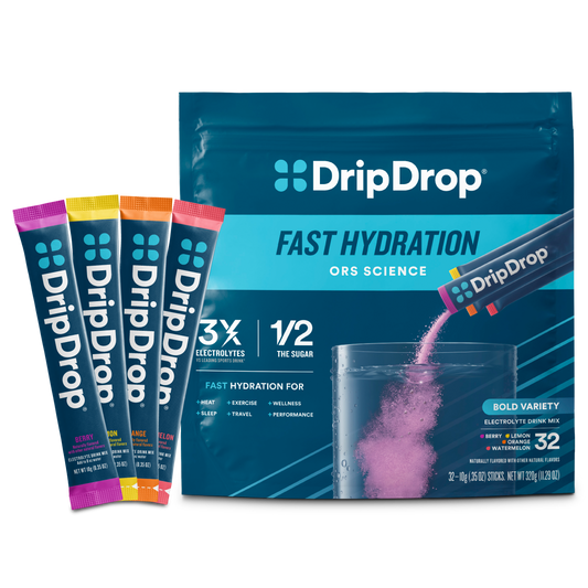 dripdrop-bold-variety-pack-electrolyte-powder-8-oz-sticks-32-count-k7 Bold_Variety_-_32ct_-_Transparent.png