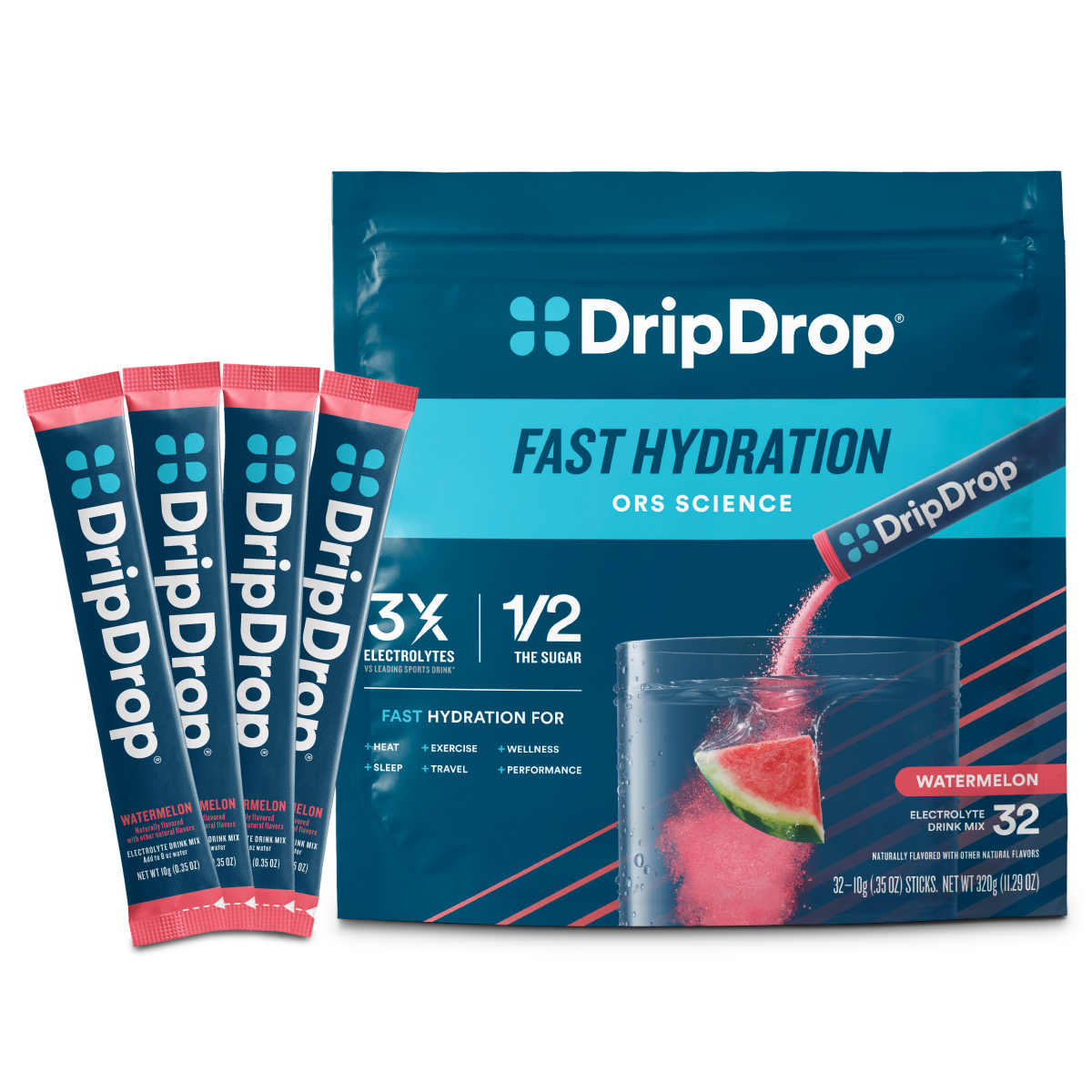 dripdrop-watermelon-electrolyte-powder-8-oz-sticks-32-count-q7 DripDrop_Pouch_Image_V2_Vizit_Watermelon_-_32ct.png