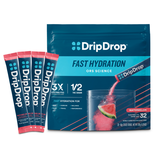 dripdrop-watermelon-electrolyte-powder-8-oz-sticks-32-count-q7 DripDrop_Pouch_Image_V2_Vizit_Watermelon_-_32ct.png