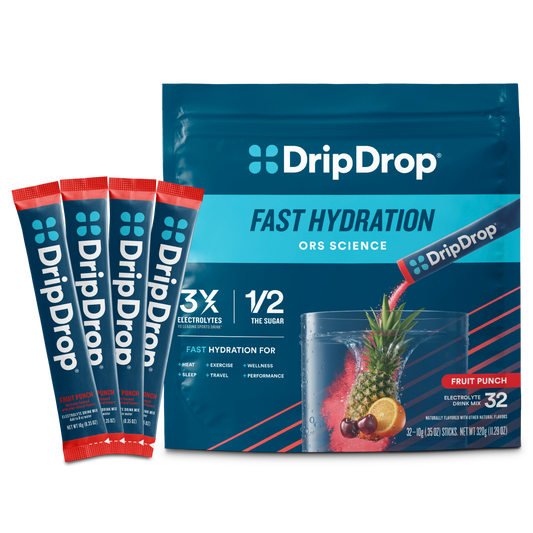 dripdrop-fruit-punch-electrolyte-powder-8-oz-sticks-32-count-a4 Fruit_Punch_-_32ct_-_Transparent.png