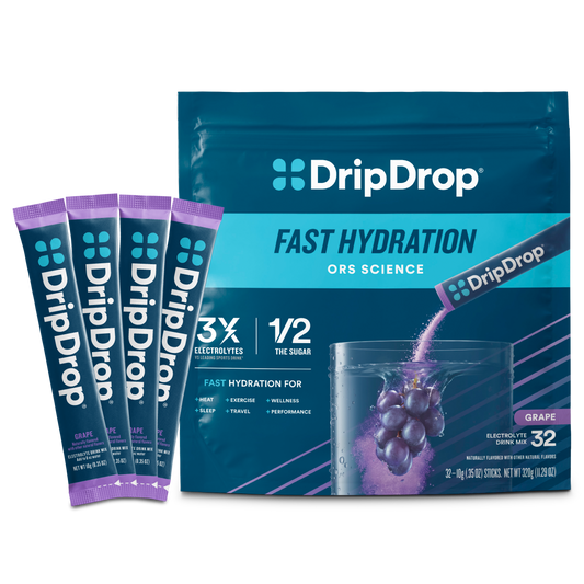 dripdrop-grape-electrolyte-powder-8-oz-sticks-32-count-a9 Grape_-_32ct_-_Transparent.png