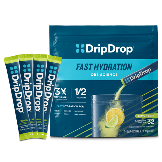 dripdrop-lemon-lime-electrolyte-powder-8-oz-sticks-32-count-f7 Lemon_Lime_-_32ct_-_Transparent.png