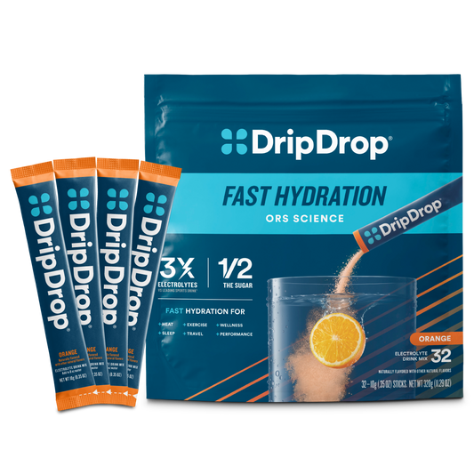 dripdrop-orange-electrolyte-powder-8-oz-sticks-32-count-g3 Orange_-_32ct_-_Transparent.png