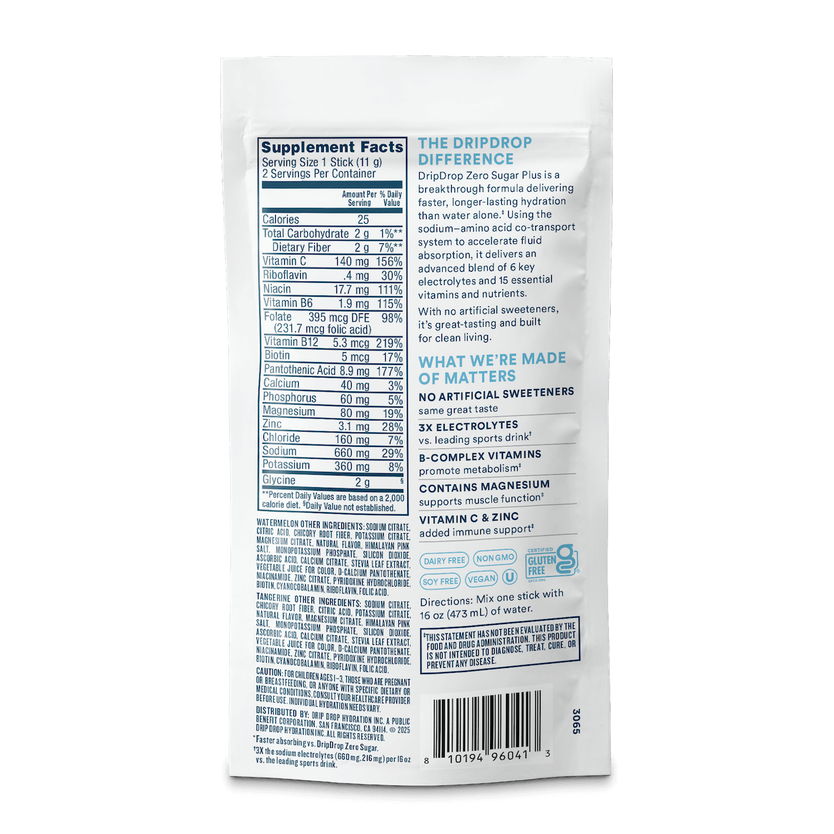 dripdrop-zero-sugar-plus-2-stick-sample-pack-y4 Pouch_2ct_WaterrmelonTangerine_Back_1.png