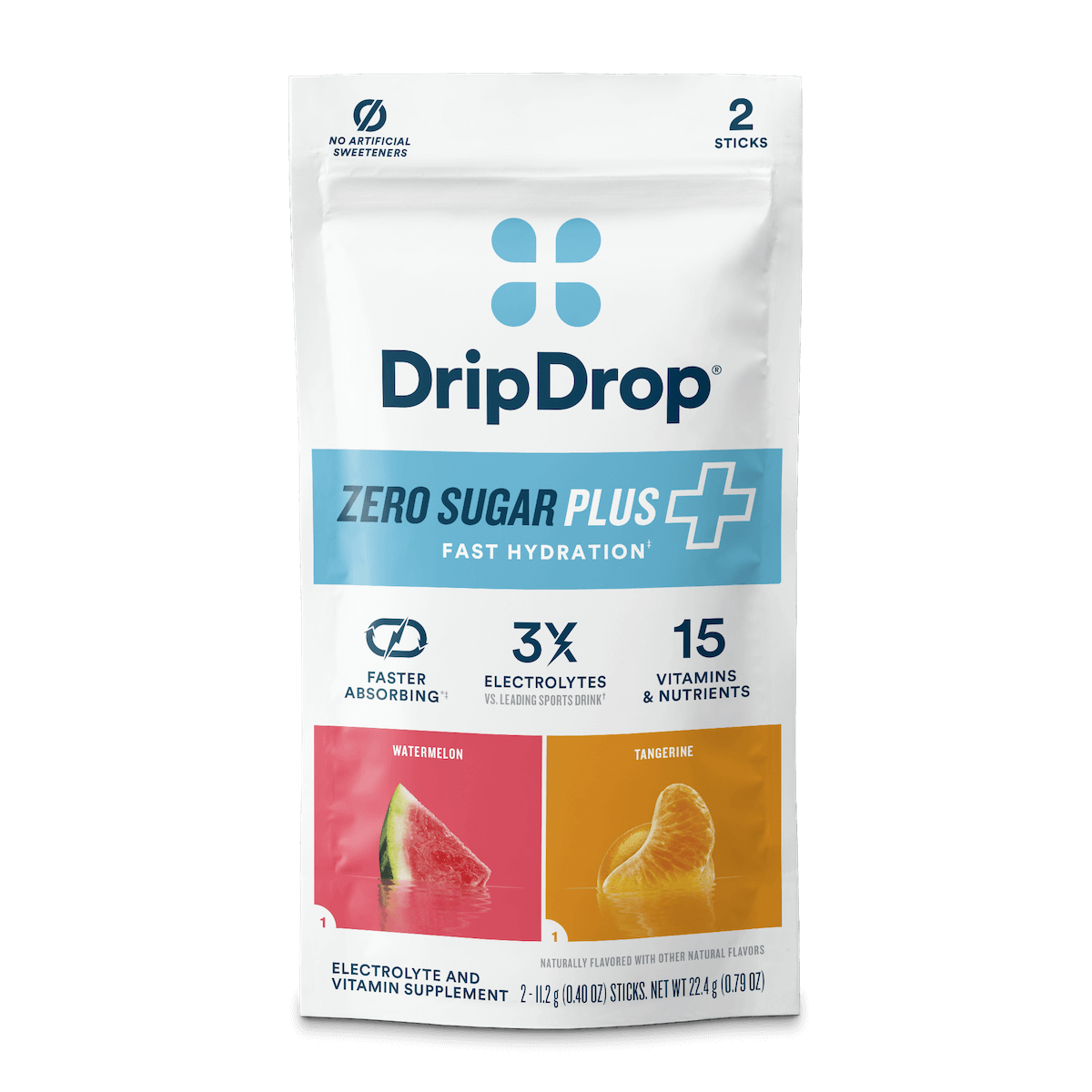 dripdrop-zero-sugar-plus-2-stick-sample-pack-y4 Pouch_2ct_WaterrmelonTangerine_Front_1.png