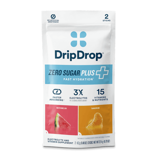 dripdrop-zero-sugar-plus-2-stick-sample-pack-y4 Pouch_2ct_WaterrmelonTangerine_Front_1.png