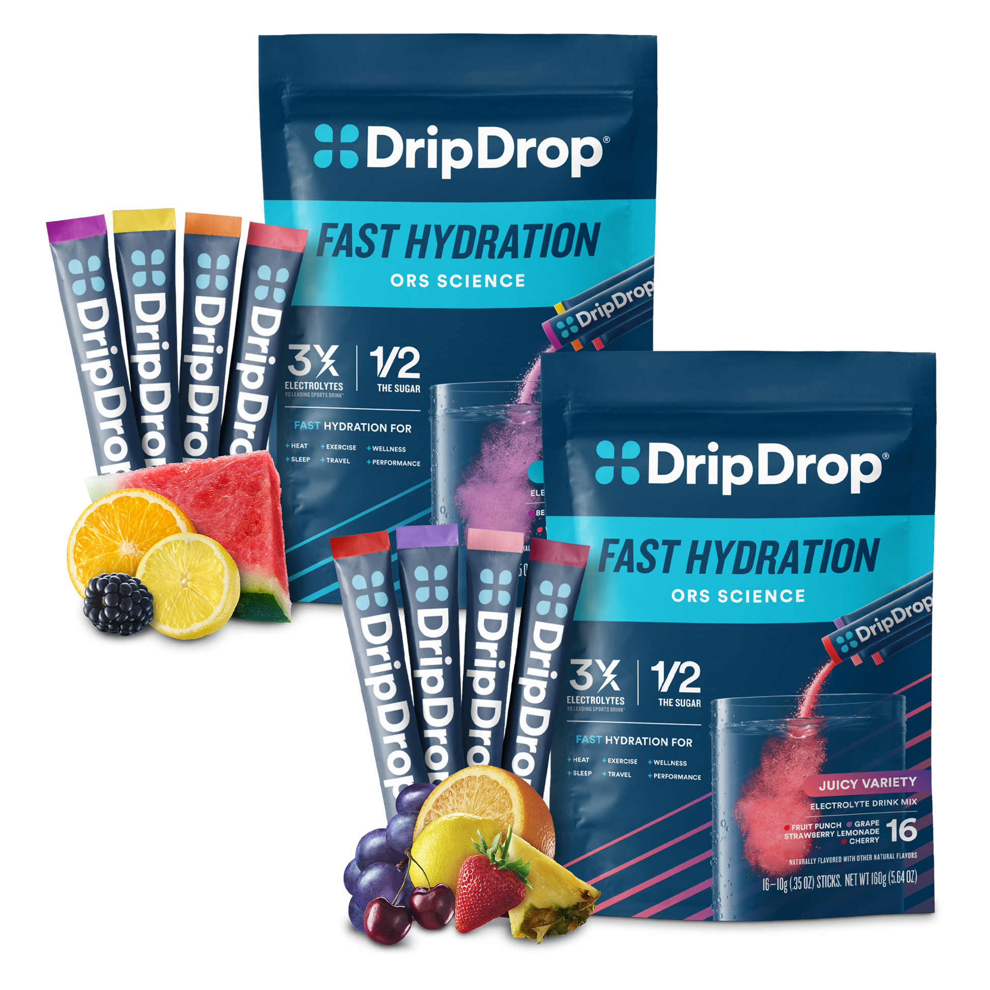 starter-pack-bundle-32-count-q9 Starter-Kit_Pouch-Front_2000x2000_updatedpckg.png